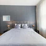 Hotel - Old Town 4*