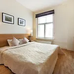 - Old Town Hotel 4*