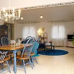 - Old Town Hotel Reval