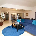 Tallinn City Apartments - Old Town