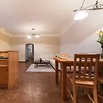 Hotell - Old Town Tallinn
