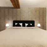 Hotel - Old Town 4*