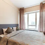 - Old Town 4* Reval