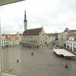Tallinn City Apartments - Old Town Tallin