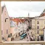 - Old Town Reval