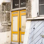 Hotel - Old Town Reval