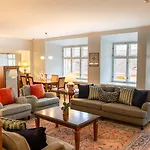 Tallinn City Apartments - Old Town Tallin