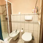 Tallinn City Apartments - Old Town 4*