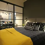Tallinn City Apartments - Old Town