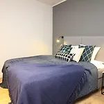 Tallinn City Apartments - Old Town