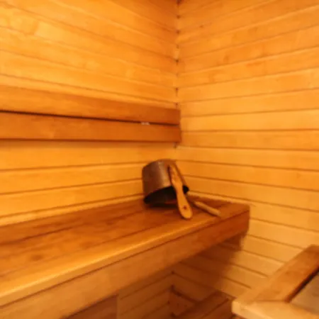Hotel - Old Town Tallinn
