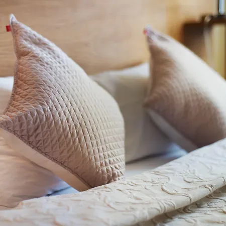 Old Town Aparthotel 4*