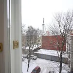 Tallinn City Apartments - Old Town 4* Reval