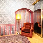 Tallinn City Apartments - Old Town