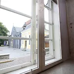 Tallinn City Apartments - Old Town Reval